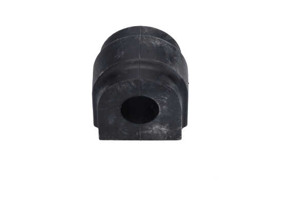 Gomas de barra estabilizadora BMW X4 2017 SBS10098 KAVO PARTS