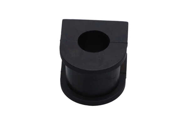 SBS-10101 KAVO PARTS 6714195 Lagerbuchse, Stabilisator