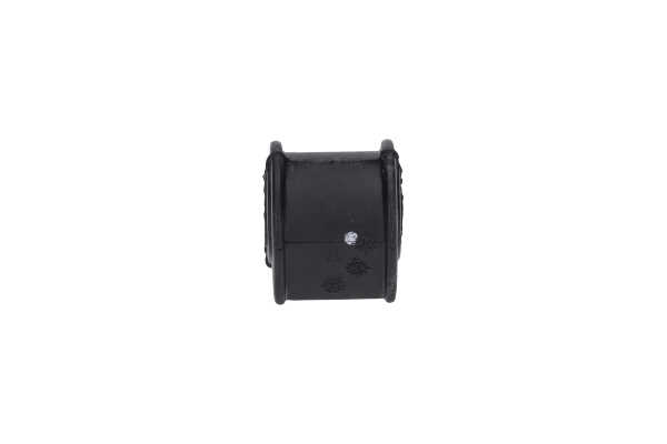originale Ford ESCORT KAVO PARTS Stabilisatorbøsning SBS-10103