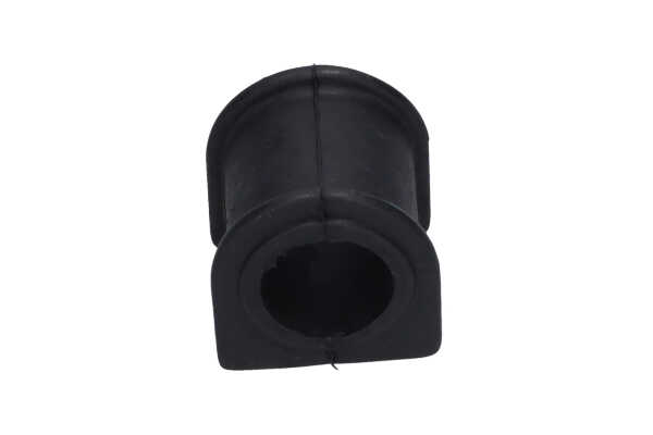 7060390 OE KAVO PARTS Втулка, стабилизатор SBS-10115