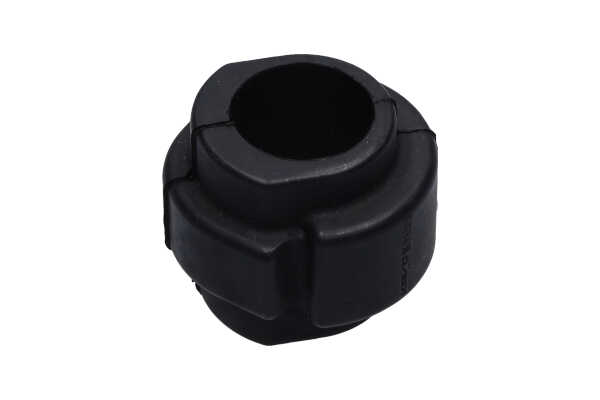 KAVO PARTS SBS-10116 Stabilisator Gummi Audi A6 C8 45 TFSI Mild Hybrid quattro Benzin/Elektro 265 PS 2020