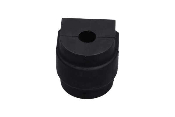33556766510 OE KAVO PARTS Foring, stabilisator SBS-10120