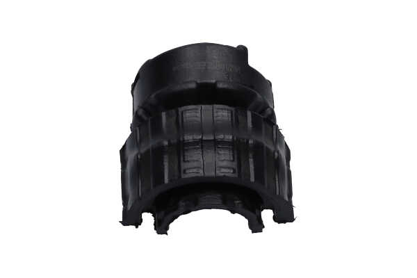 KAVO PARTS SBS-10121 Sway bar bushes Q7 4LB 3.0 TDI quattro Diesel 211 hp 2007 price