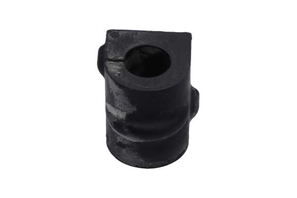 5059795 OE KAVO PARTS Lejebøsning, stabilisator SBS-10122