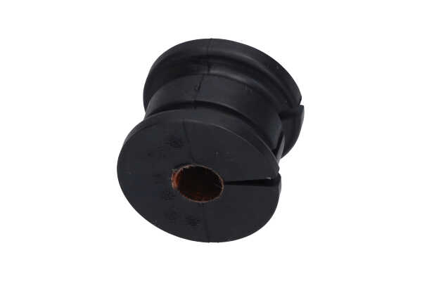 2033260281 OE KAVO PARTS Lejebøsning, stabilisator SBS-10123