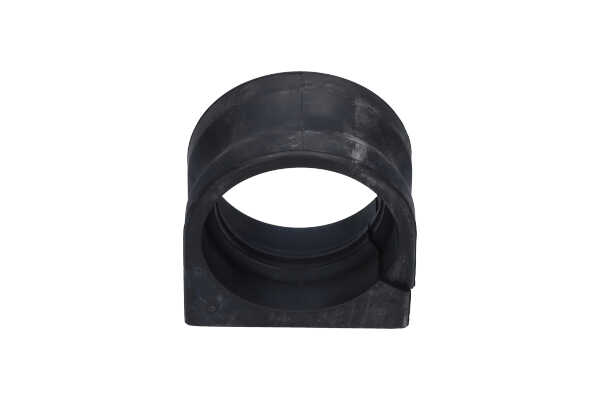 KAVO PARTS SBS-10129 Втулки стабилизатора BMW X6 (E71, E72) xDrive 50 i бензин 408 л.с. 2014
