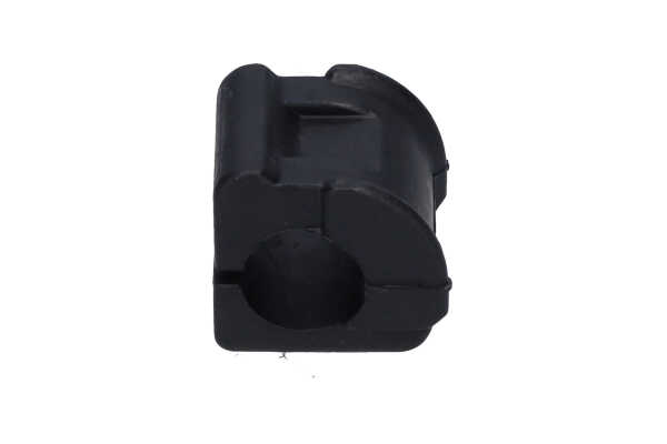 KAVO PARTS SBS-10130 Supporti barra stabilizzatrice VW Polo Classic 6kv 1.9 SDI Diesel 65 CV 1996 prezzo