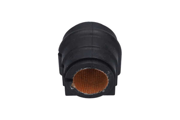 KAVO PARTS SBS-10131 Silentbloc de barre stabilisatrice Mercedes A209 CLK 200 1.8 Kompressor (209.442) Essence 163 CV 2003