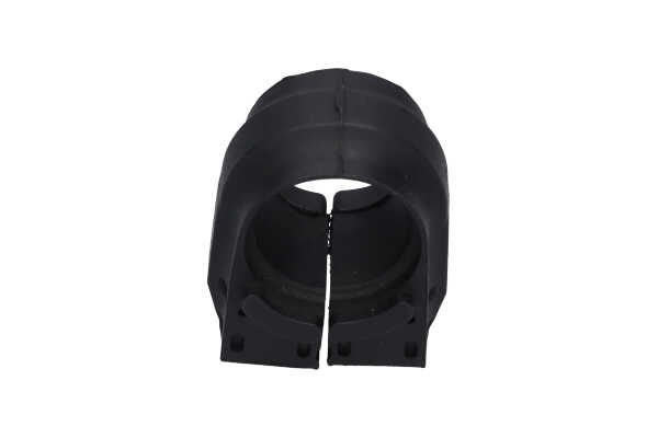originalni Renault SCÉNIC KAVO PARTS Guma stabilizatorja SBS-10136