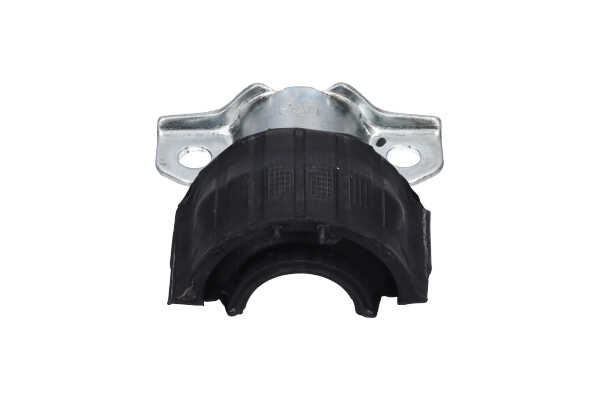 KAVO PARTS SBS-10141 Skersinio stabilizatoriaus įvorių komplektas MB ML W164 ML 500 5.0 4-matic (164.175) benzinas 306 AG 2011