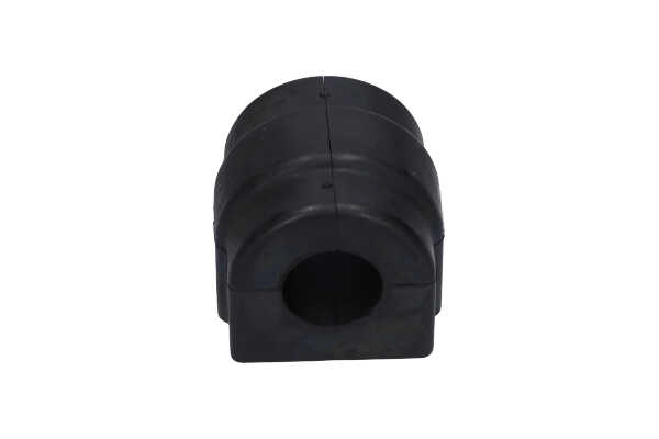 originale BMW X6 KAVO PARTS Stabilisatorbøsning SBS-10143