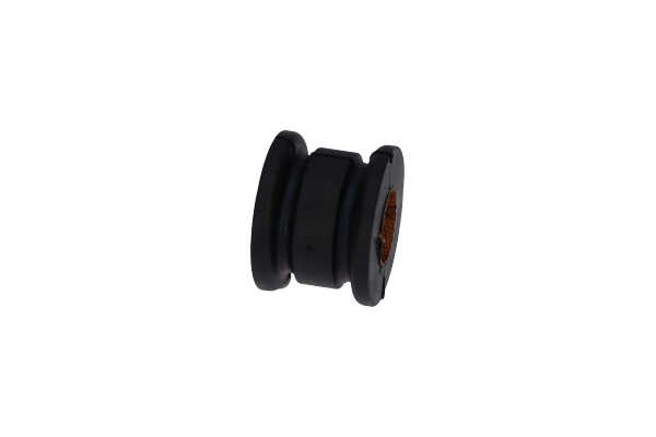 originale Mercedes-Benz A-klasse KAVO PARTS Stabilisatorbøsning SBS-10145