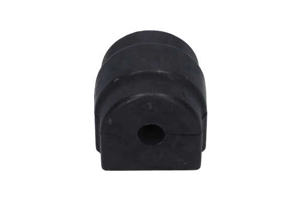 KAVO PARTS SBS-10148 Silentbloc de barre stabilisatrice BMW 5 GT (F07) 535d 3.0 Diesel 313 CV 2015
