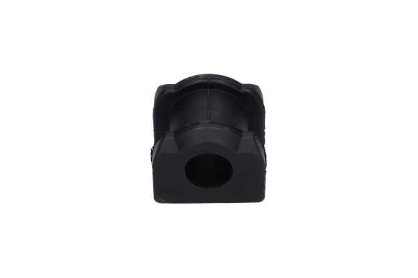 KAVO PARTS SBS-10152 Coussinet de barre stabilisatrice Citroen C4 Aircross