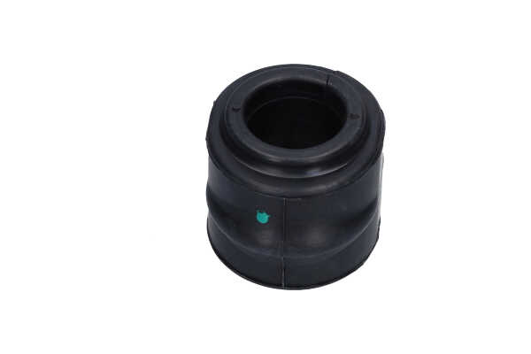 Silent bloc barre anti roulis Chrysler 300 2014 SBS10154 KAVO PARTS