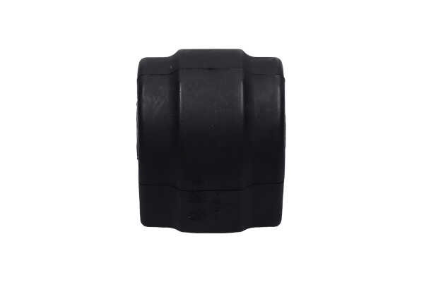 KAVO PARTS 31356770003