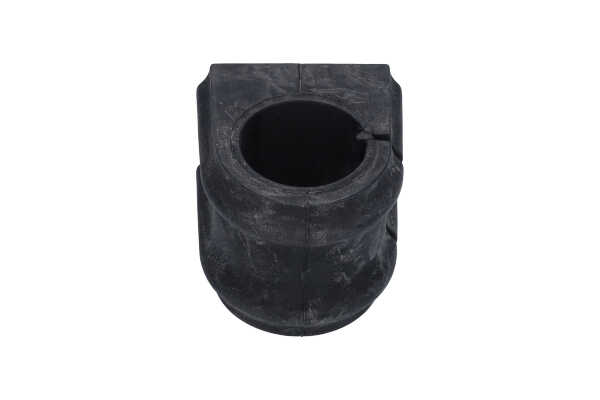 KAVO PARTS 9063262681