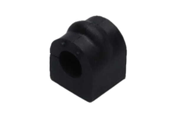 KAVO PARTS SBS-10158 Stabilisatorbøsning MERCEDES-BENZ CLK Cabriolet (A208) CLK 200 Kompressor (208.445) Benzin 192 HK 2000 pris