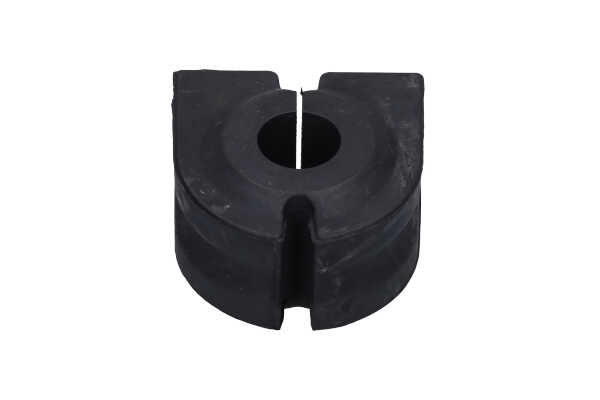 originale BMW X6 KAVO PARTS Krængningsstabilisator bøsning SBS-10160
