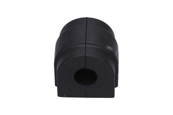 31351094554 OE KAVO PARTS Lagerbuchse, Stabilisator SBS-10161