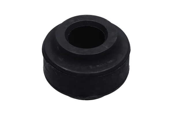 1403231085 OE KAVO PARTS Bearing Bush, stabiliser SBS-10165