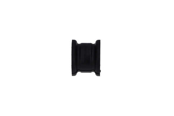 originale Mercedes-Benz A-klasse KAVO PARTS Krængningsstabilisator bøsning SBS-10168