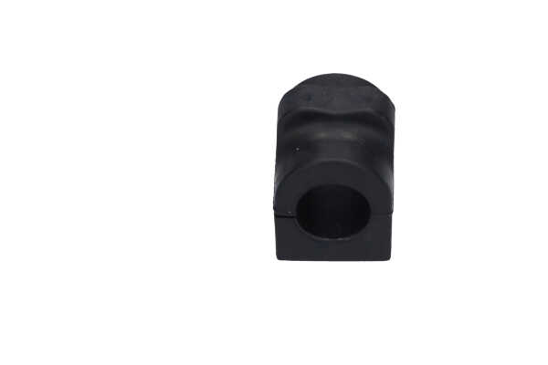 originalni Volvo S60 KAVO PARTS Guma stabilizatorja SBS-10169