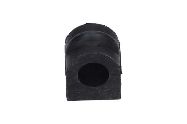 KAVO PARTS SBS-10232 Krængningsstabilisator bøsning Mercedes S210 E 240 2.6 (210.262) Benzin 170 HK 2000 pris