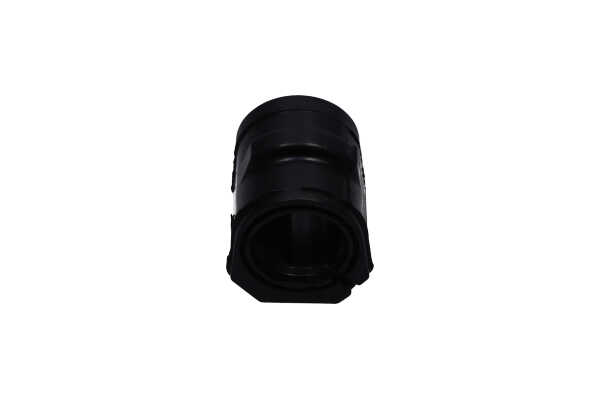 Bussning krängningshämmare Ford TOURNEO CONNECT 2012 SBS10234 KAVO PARTS