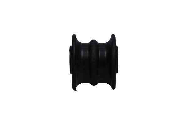 KAVO PARTS 52090155AF Lagerbus, stabilisator