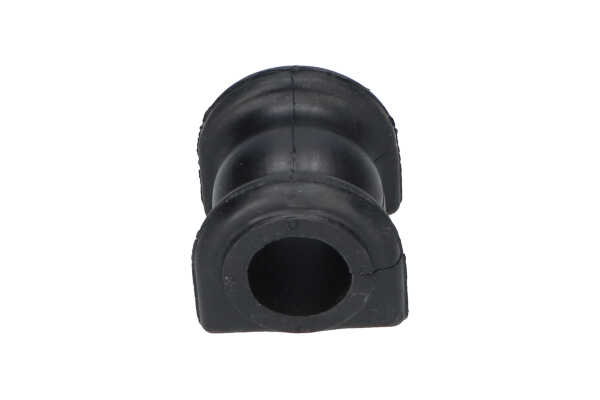 KAVO PARTS SBS-10257 Stabilisator Gummi Journey MPV 3.6 Benzin 287 PS 2022