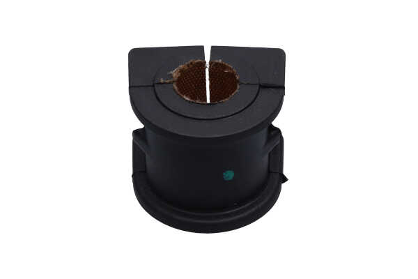 KAVO PARTS SBS-10267 20mm