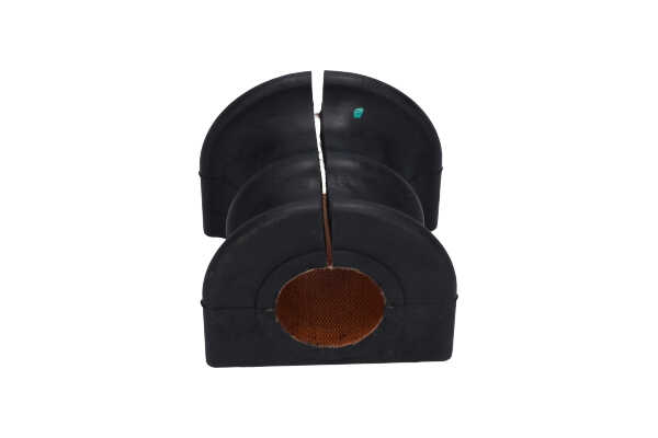 KAVO PARTS SBS-10271 Palier de barre stabilisatrice JEEP GRAND CHEROKEE 3 (WH, WK) 3.7 V6 Essence 214 CV 2009