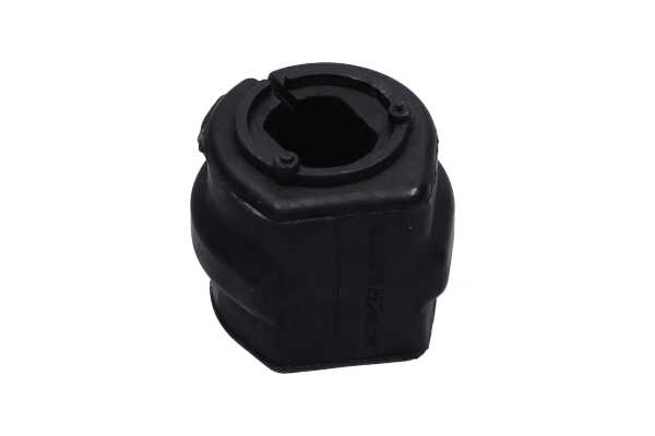 KAVO PARTS 509487 Krängningshämmarbussning