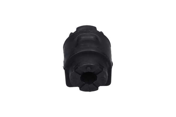 1505511 OE KAVO PARTS Foring, stabilisator SBS-10273