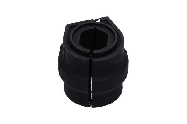 KAVO PARTS SBS-10274 Lagerbus stabilisator CITROЁN C4 Saloon 1.6 HDi Diesel 114 Pk 2011 kosten
