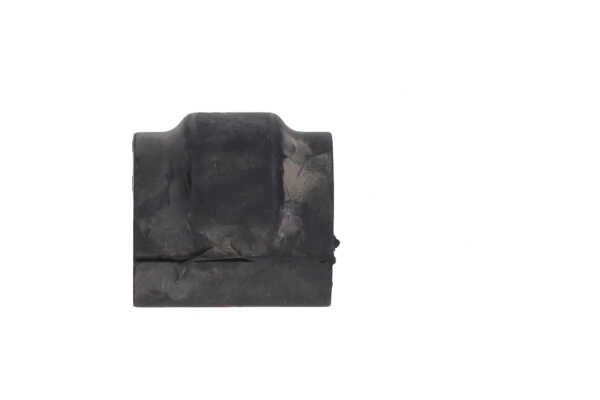 KAVO PARTS SBS-10294 Skersinio stabilizatoriaus įvorių komplektas BMW 3 Sedanas (F30, F80) 316 i benzinas 136 AG 2012