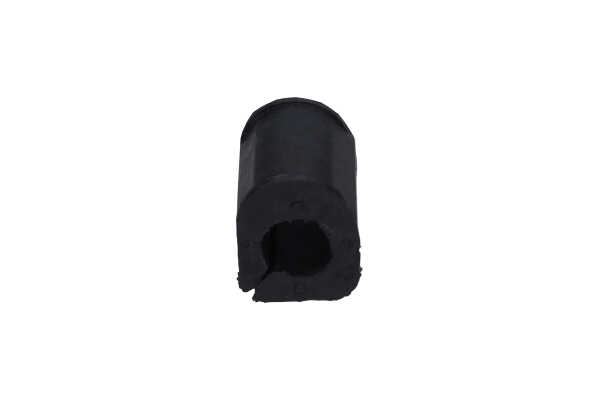 Lagerbus stabilisator Renault TWINGO 2006 SBS10307 KAVO PARTS