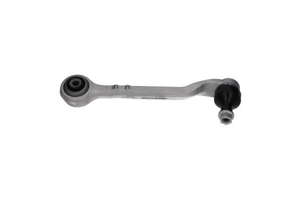 Original BMW 2er KAVO PARTS Querlenker SCA-10497