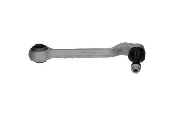 Original BMW 2er KAVO PARTS Führungslenker SCA-10498
