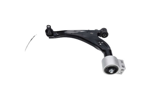 KAVO PARTS SCA-10523 Tukivarsi VAUXHALL ZAFIRA Mk3 (P12) 1.6 SIDI (75) Bensiini 200 hv 2014