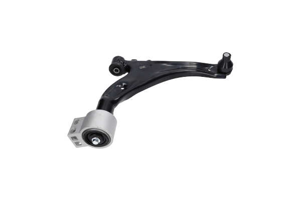 KAVO PARTS SCA-10524 Tukivarsi VAUXHALL ZAFIRA Mk3 (P12) 1.6 SIDI (75) Bensiini 200 hv 2014