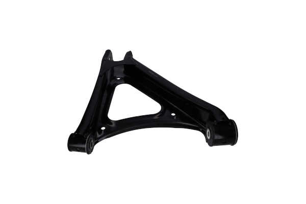 7L0505311A OE KAVO PARTS Bærearm SCA-10533