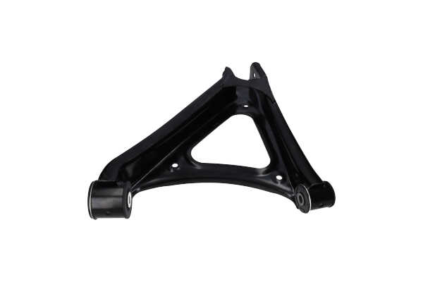7L0505312B OE KAVO PARTS Querlenker SCA-10534