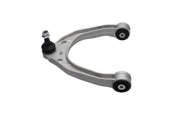 KAVO PARTS 7L0407021B Draagarm