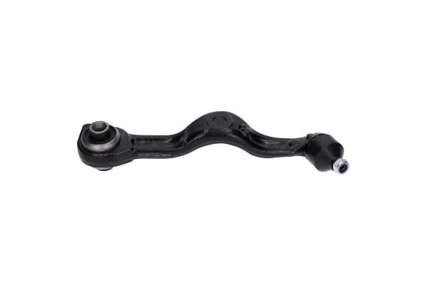 KAVO PARTS SCA-10582 Querlenker MERCEDES-BENZ S-Klasse Coupe (C216) CL 65 AMG 6.0 (216.379) Benzin 612 PS 2006