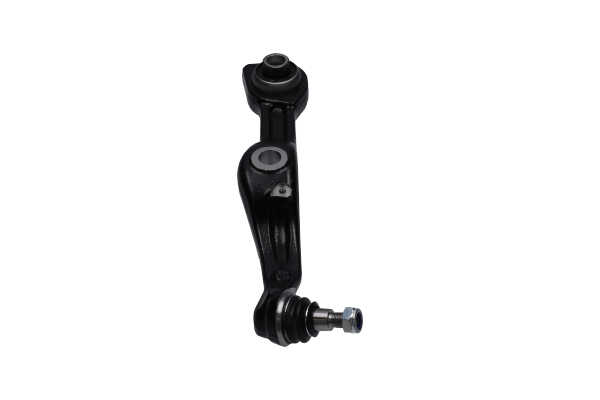 KAVO PARTS SCA-10583 Längslenker Mercedes w221 S 350 CDI 3.0 Diesel 211 PS 2011