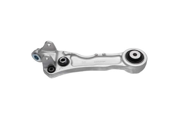 KAVO PARTS SCA-10585 Längslenker JAGUAR XK Coupe (X150) 4.2 XKR Benzin 416 PS 2012