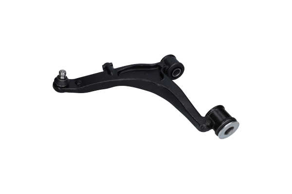 KAVO PARTS 4418629 Draagarm