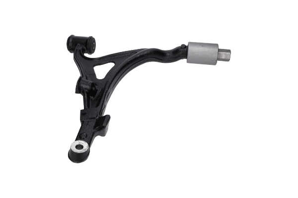 KAVO PARTS 1633300807 Tukivarsi SCA-10622